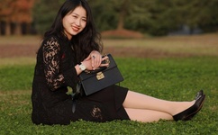 喷潮squirtinghdvideo